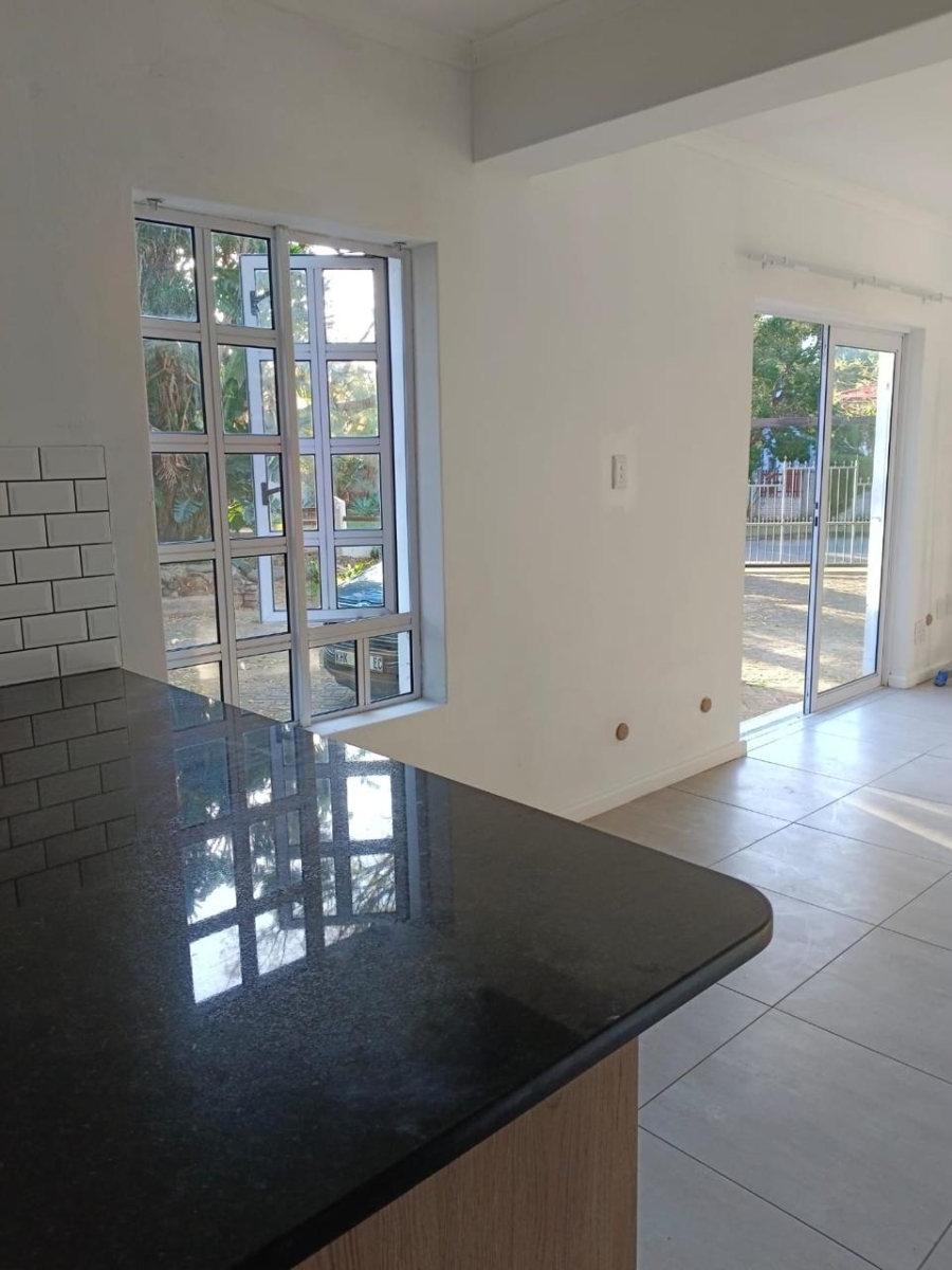 3 Bedroom Property for Sale in Dorchester Heights Eastern Cape
